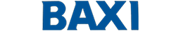 BAXI