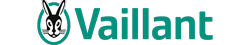 Vaillant